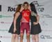 2017 Tour de Beauce