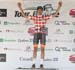 2017 Tour de Beauce