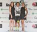 2017 Tour de Beauce
