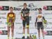 2017 Tour de Beauce