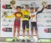 2017 Tour de Beauce