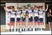 2017 Tour de Beauce