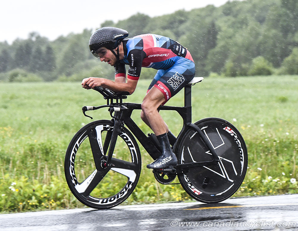 2017 Tour de Beauce