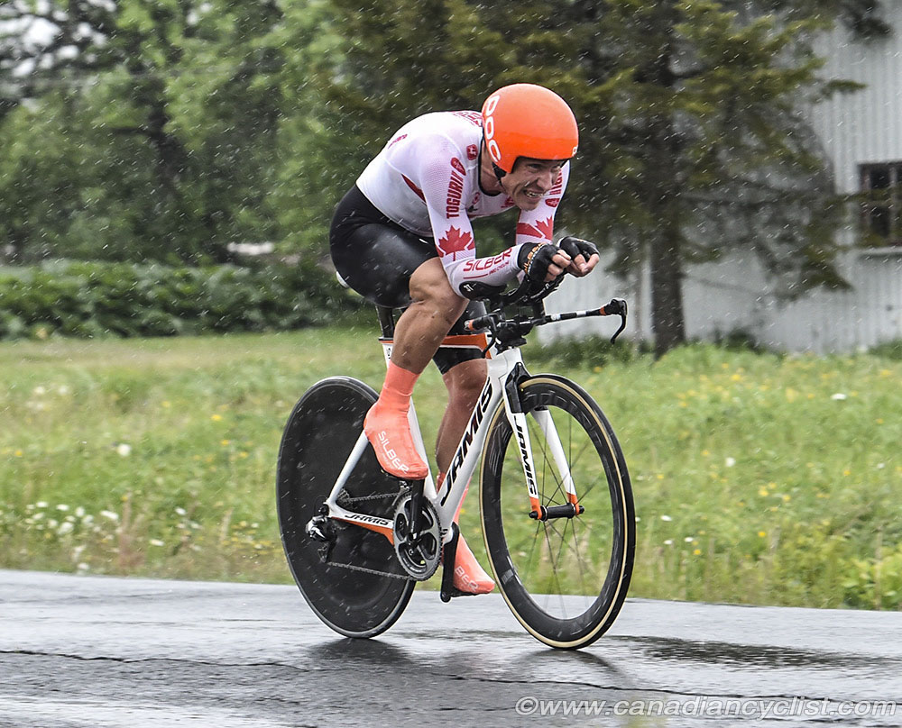 2017 Tour de Beauce