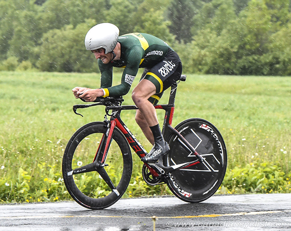 2017 Tour de Beauce