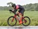 2017 Tour de Beauce