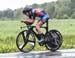 2017 Tour de Beauce