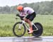 2017 Tour de Beauce