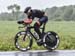 2017 Tour de Beauce