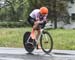 2017 Tour de Beauce
