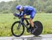 2017 Tour de Beauce