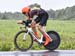 2017 Tour de Beauce