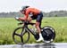 2017 Tour de Beauce