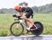 2017 Tour de Beauce