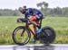 2017 Tour de Beauce