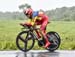 2017 Tour de Beauce