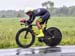 2017 Tour de Beauce
