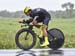 2017 Tour de Beauce