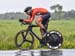 2017 Tour de Beauce