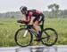 2017 Tour de Beauce