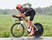 2017 Tour de Beauce