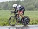 2017 Tour de Beauce