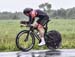 2017 Tour de Beauce
