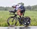 2017 Tour de Beauce
