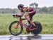 2017 Tour de Beauce