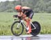 2017 Tour de Beauce