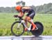 2017 Tour de Beauce