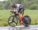 2017 Tour de Beauce