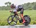2017 Tour de Beauce