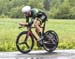 2017 Tour de Beauce