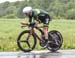 2017 Tour de Beauce