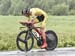2017 Tour de Beauce