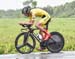 2017 Tour de Beauce