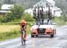 2017 Tour de Beauce