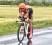 2017 Tour de Beauce