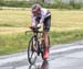 2017 Tour de Beauce
