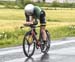 2017 Tour de Beauce