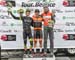 2017 Tour de Beauce