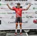2017 Tour de Beauce
