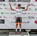 2017 Tour de Beauce