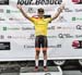 2017 Tour de Beauce