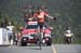 2017 Tour de Beauce