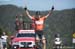 2017 Tour de Beauce