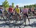 2017 Tour de Beauce