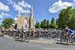 2017 Tour de Beauce