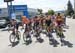 2017 Tour de Beauce